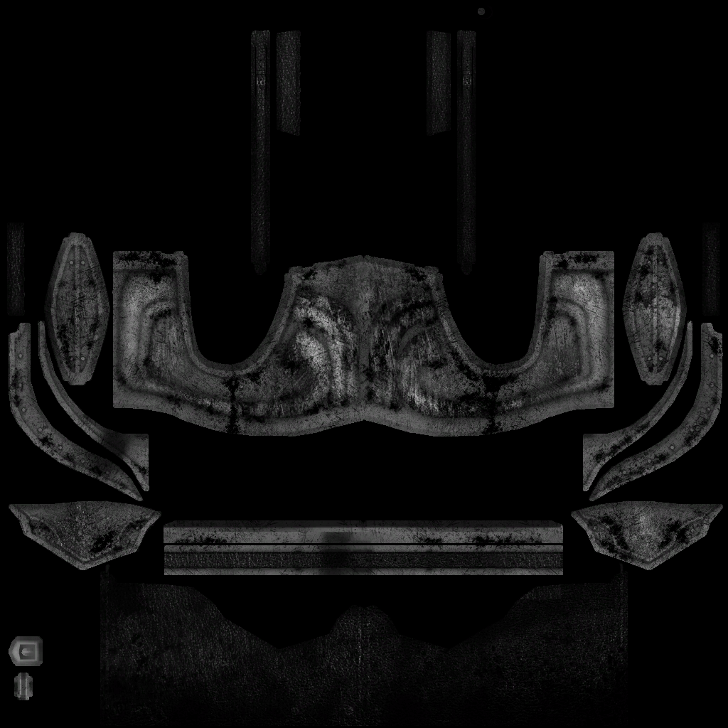 BD_M_8000_light warrior_s.png